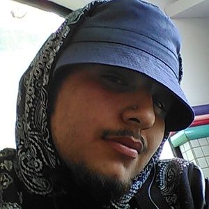 Meet your Posher, Alexander